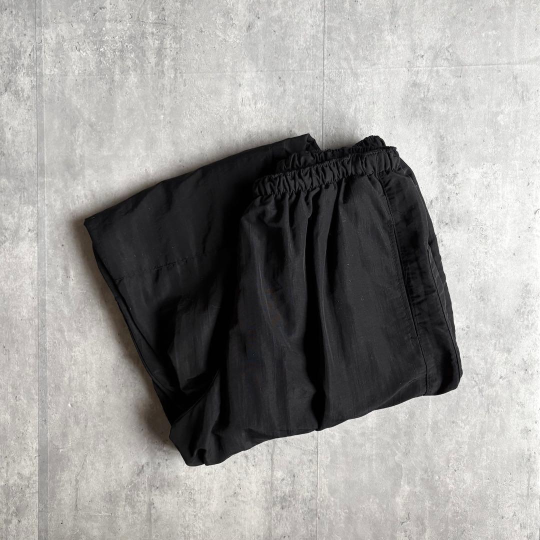 【00s US.ARMY】IPFU ダブルニー　トレーニングパンツ　テック　米軍