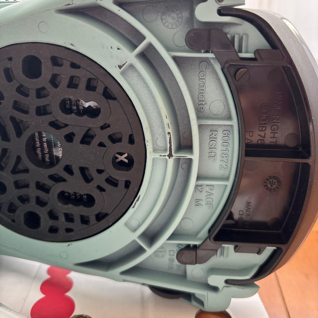 フラックス（FLUX） 22-23 スノーボード ビンディング