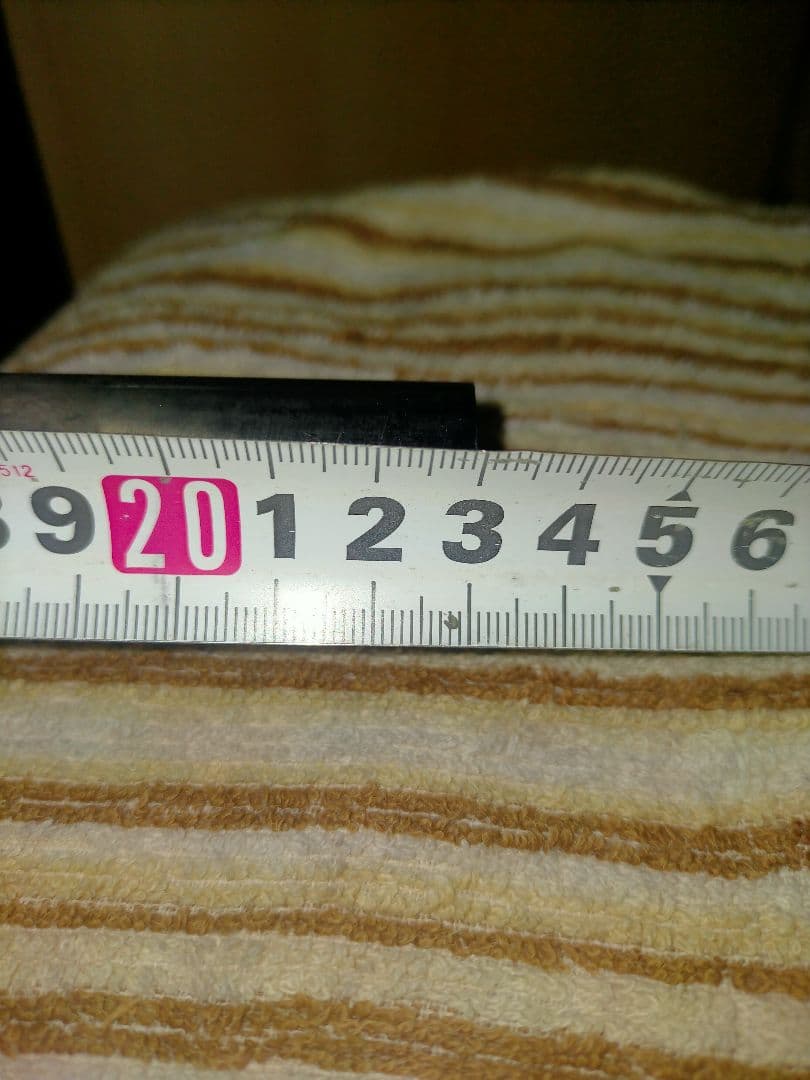 DOMANE SL6 フォーク　(2022年モデル)