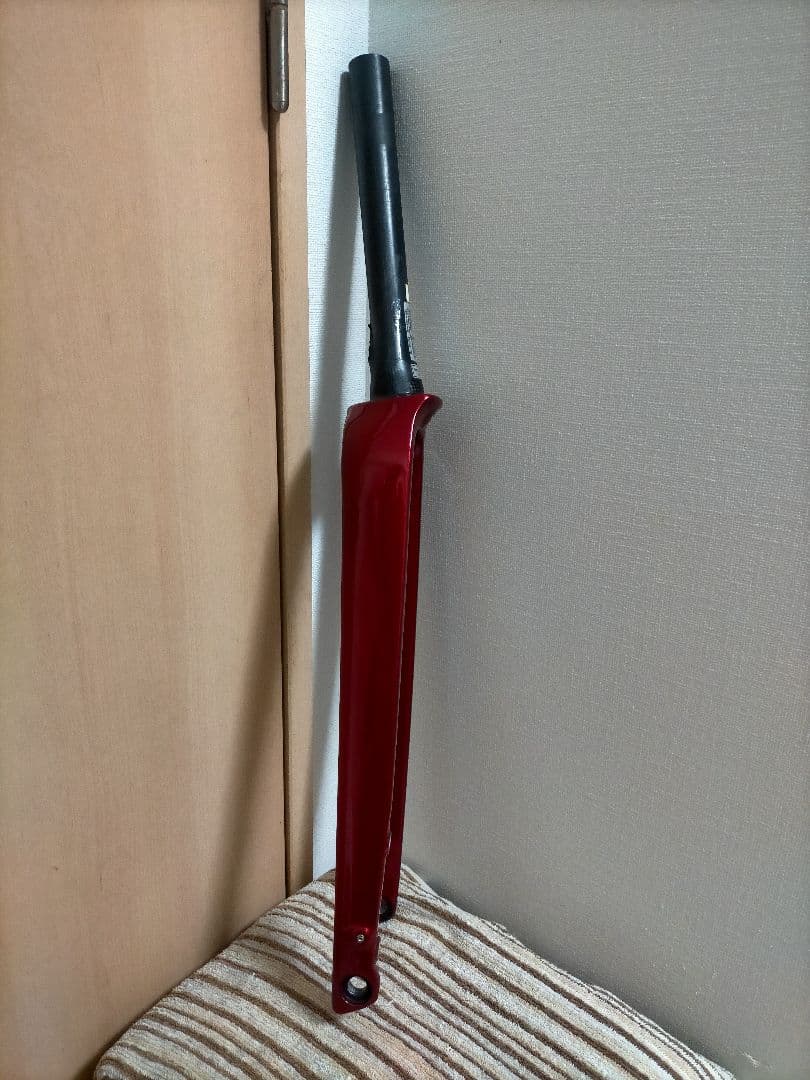 DOMANE SL6 フォーク　(2022年モデル)