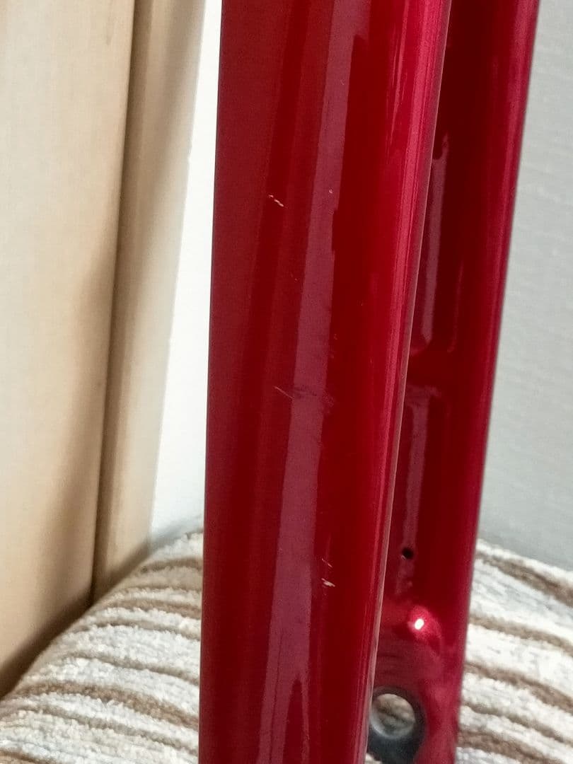 DOMANE SL6 フォーク　(2022年モデル)