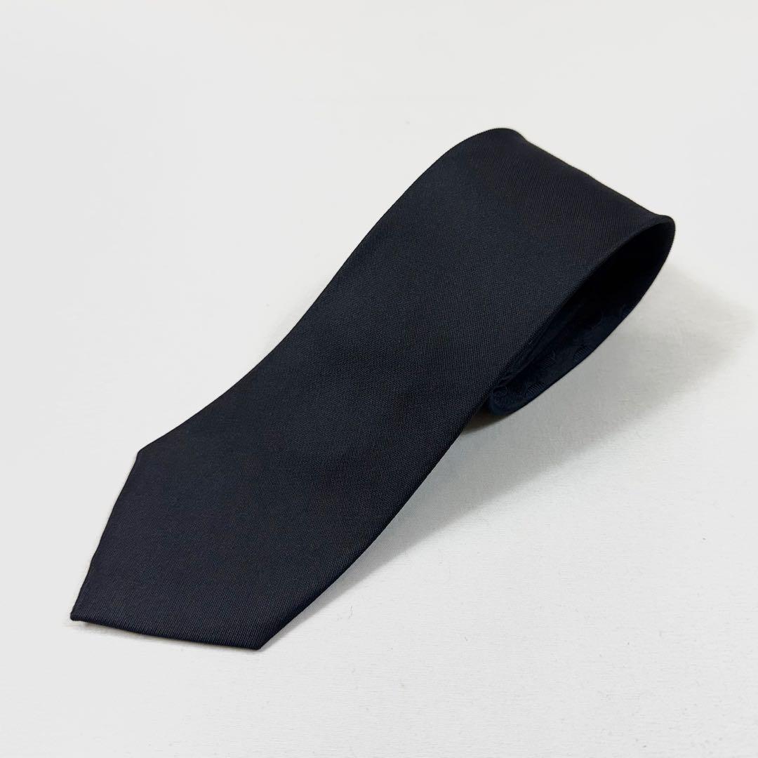 COMME des GARCONS HOMME コムデギャルソンオム ネクタイ