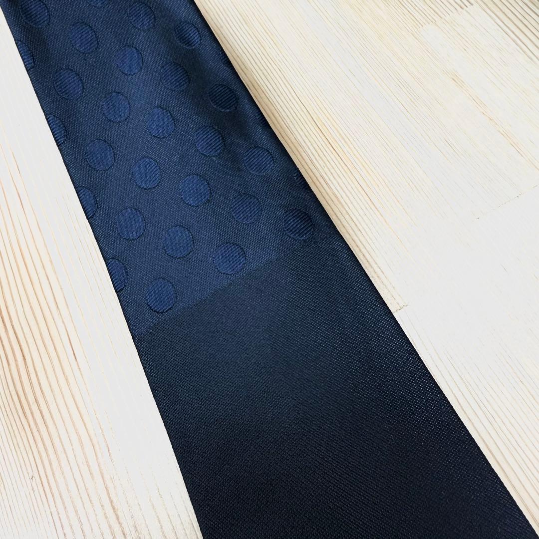 COMME des GARCONS HOMME コムデギャルソンオム ネクタイ