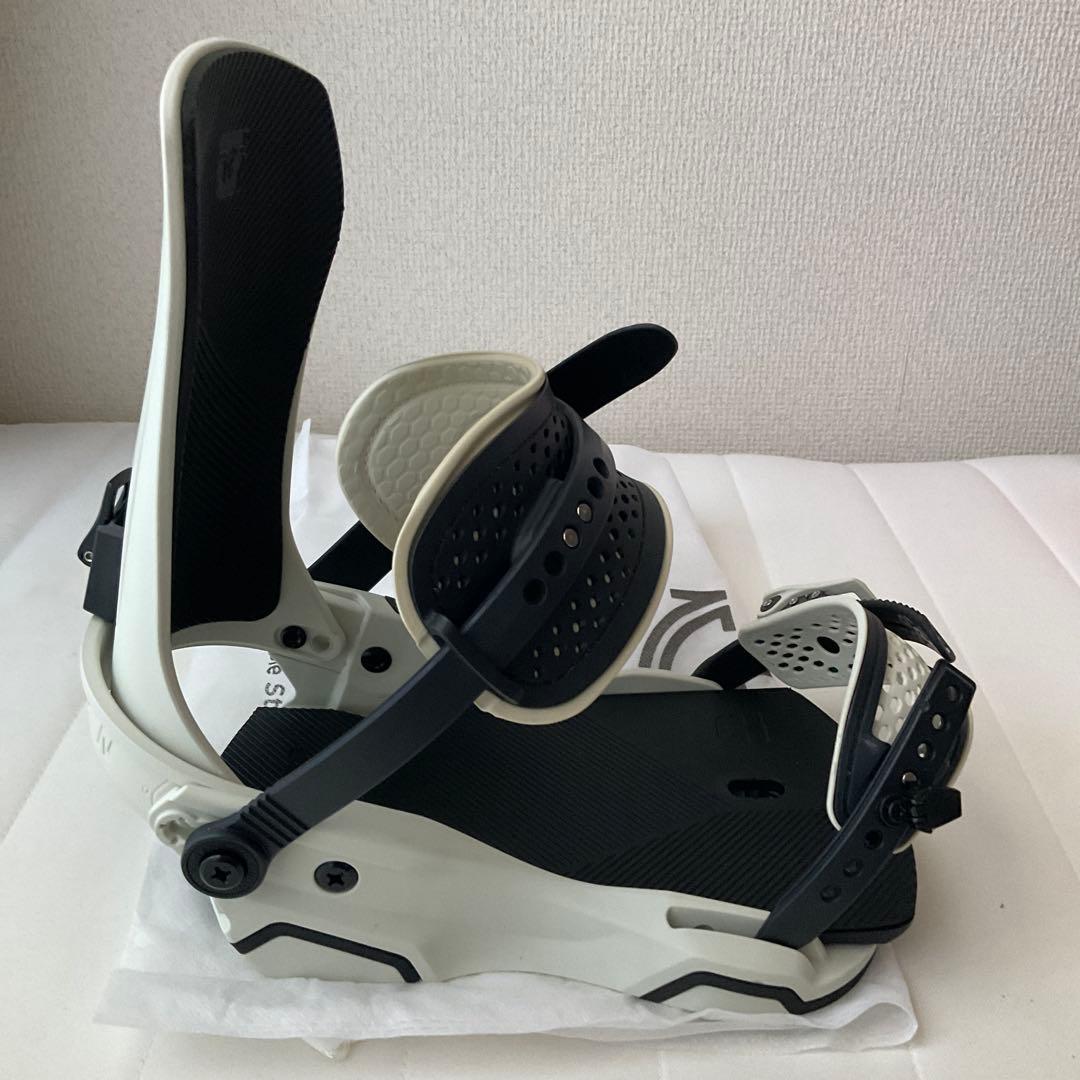 @　24-25 UNION FORCE