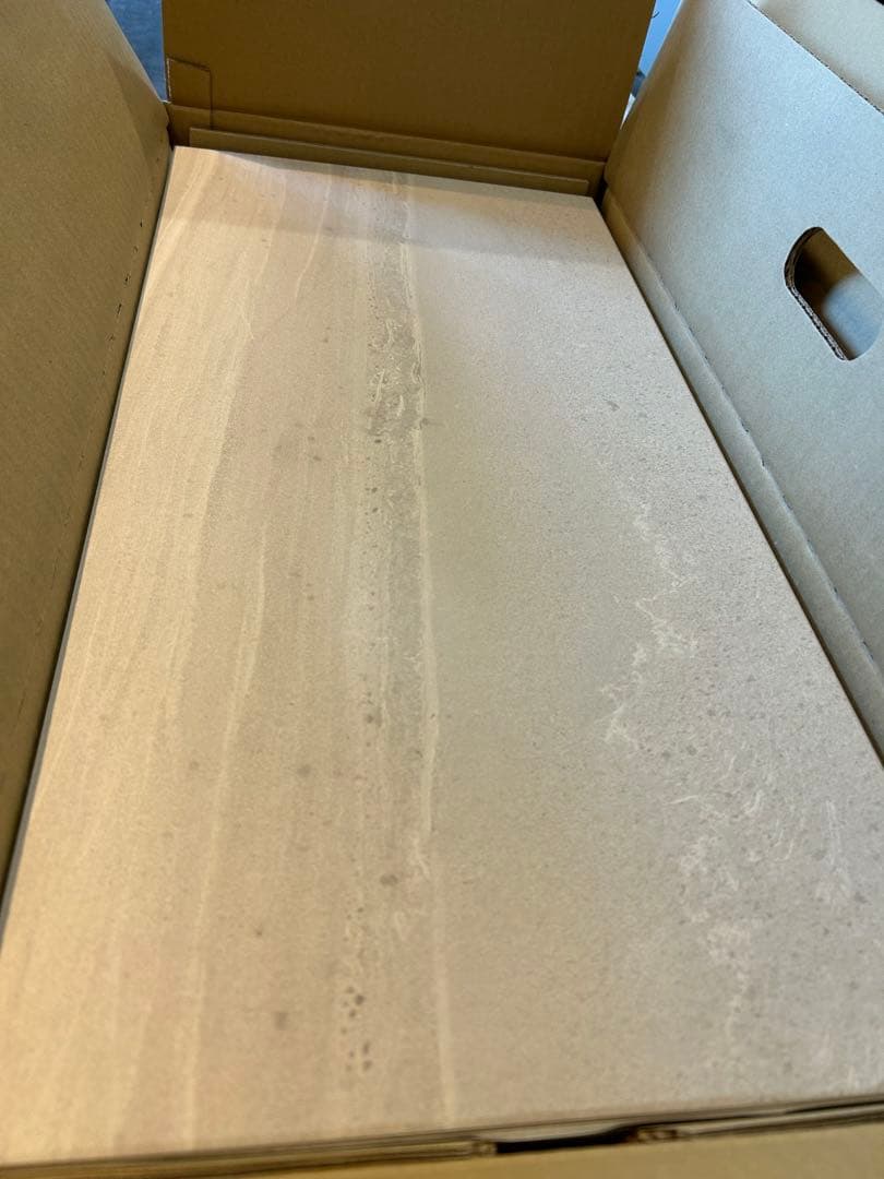 エコカラットプラスストーングレース