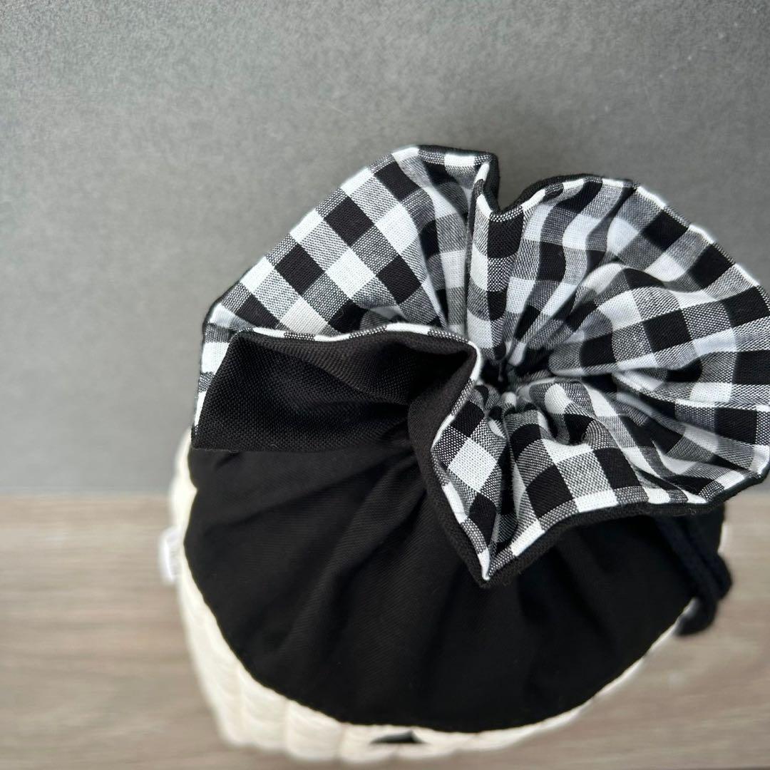 [25107] 入園入学セット/レッスンバッグ/上履き袋/お着替え袋/給食袋