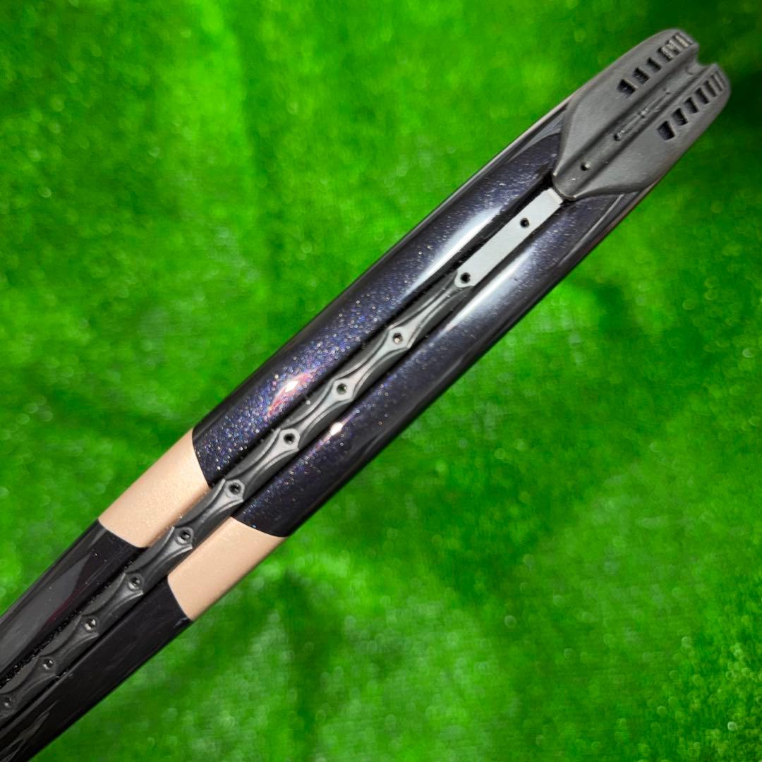 DUNLOP LX1000 NAVY エルエックス1000 ネイビー　ダンロップ