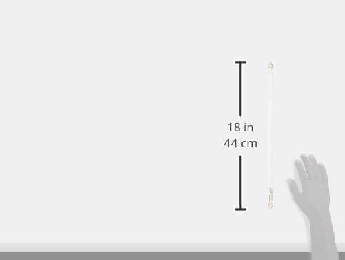 パナソニック パルック蛍光灯スリム形 27W ナチュラル色 FHL27EXN