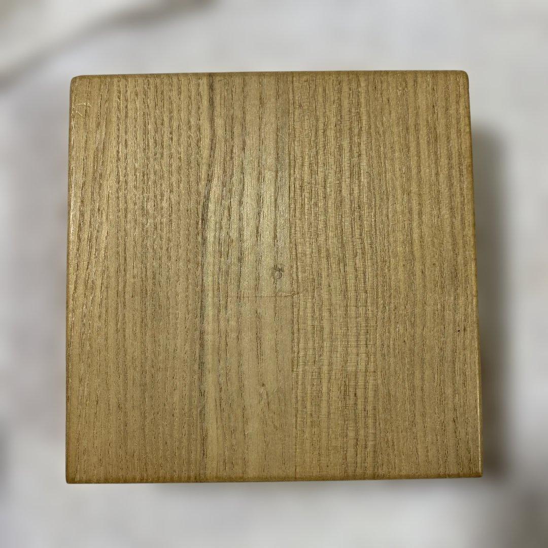 B-28 鍔　金銀象嵌透かし彫り　武具　刀装具　日本刀　鉄製　美術品　工芸品