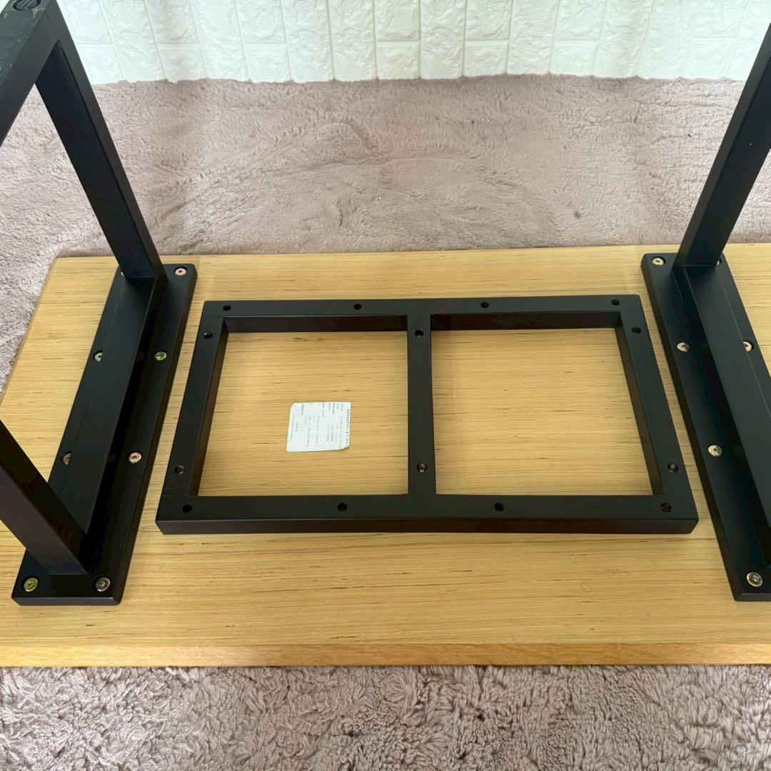 都内23区送料無料❗️ 関家具　センターテーブル　ローテーブル✨