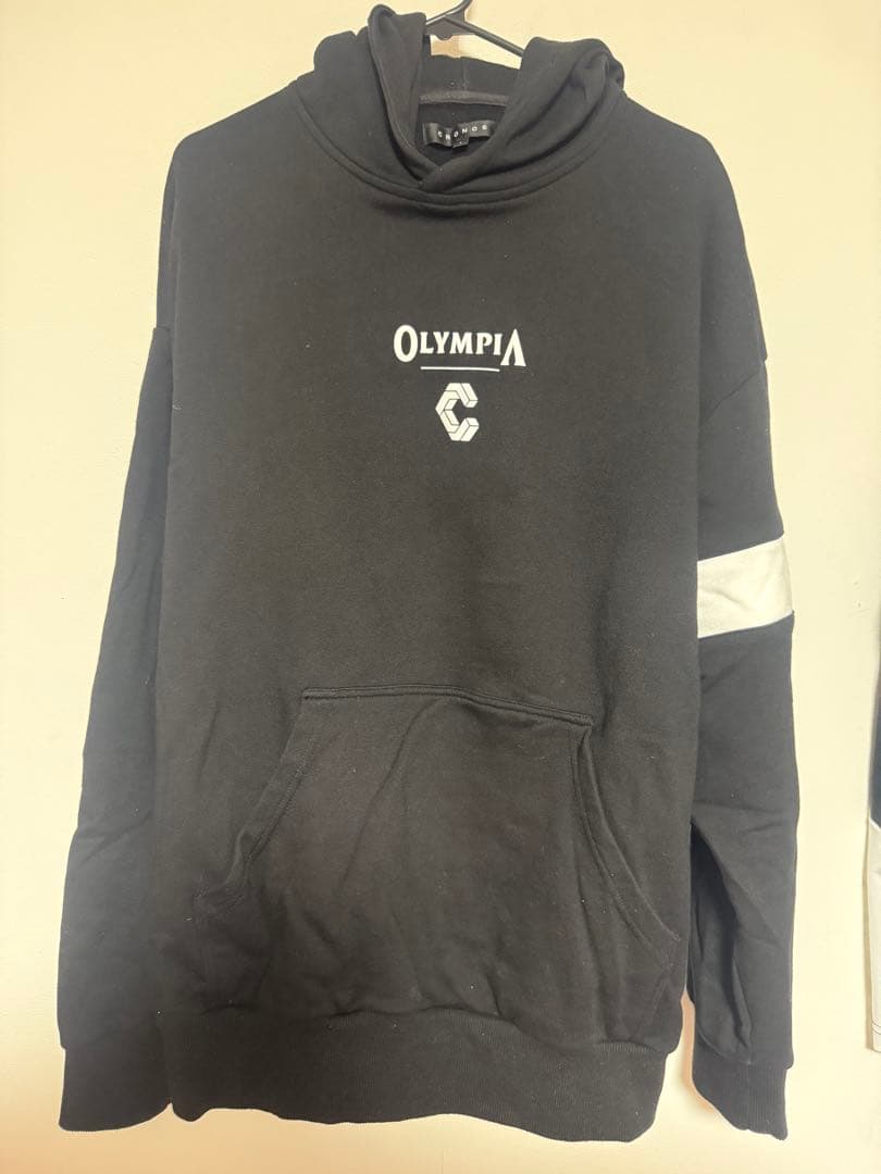 CRONOS クロノス　5点まとめ売り　サイズL XL