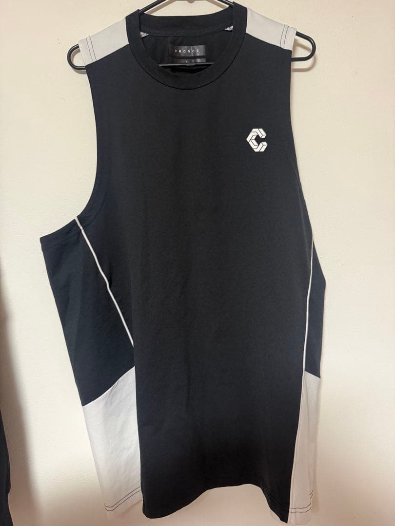 CRONOS クロノス　5点まとめ売り　サイズL XL