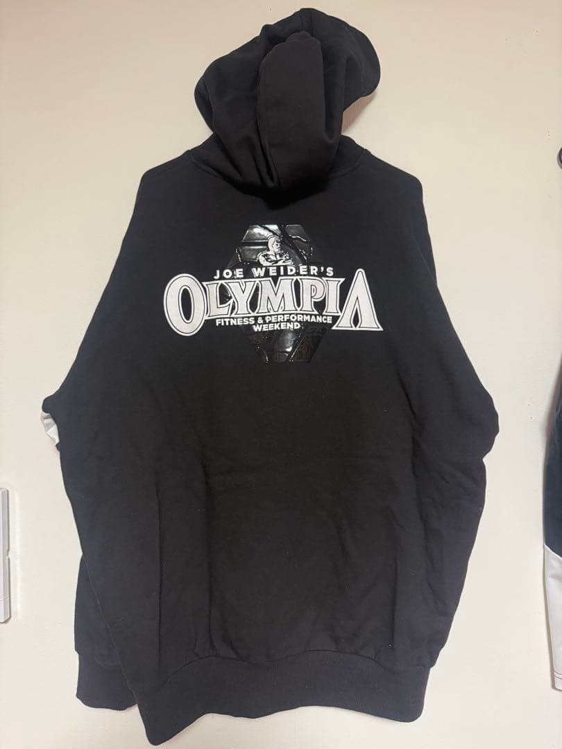 CRONOS クロノス　5点まとめ売り　サイズL XL