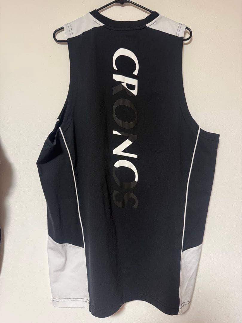 CRONOS クロノス　5点まとめ売り　サイズL XL