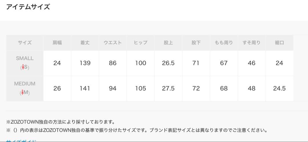 LEE リー VINTAGE OVERALL コーデュロイ フレームワーク