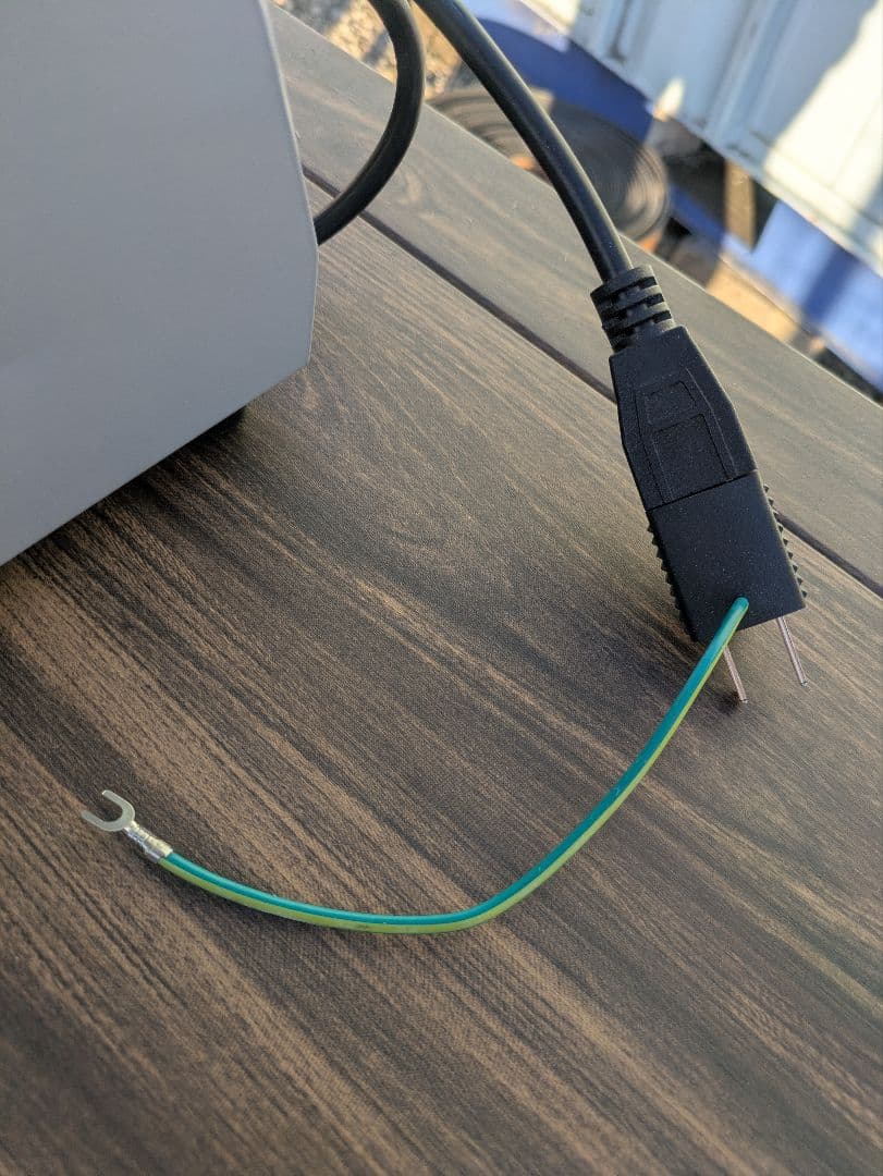 CGOLDENWALL 2500g粉末ミルLED表示 電動微粉砕機業務用