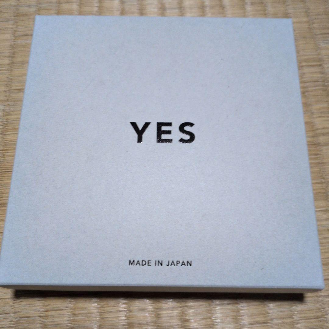 もりのがっこう