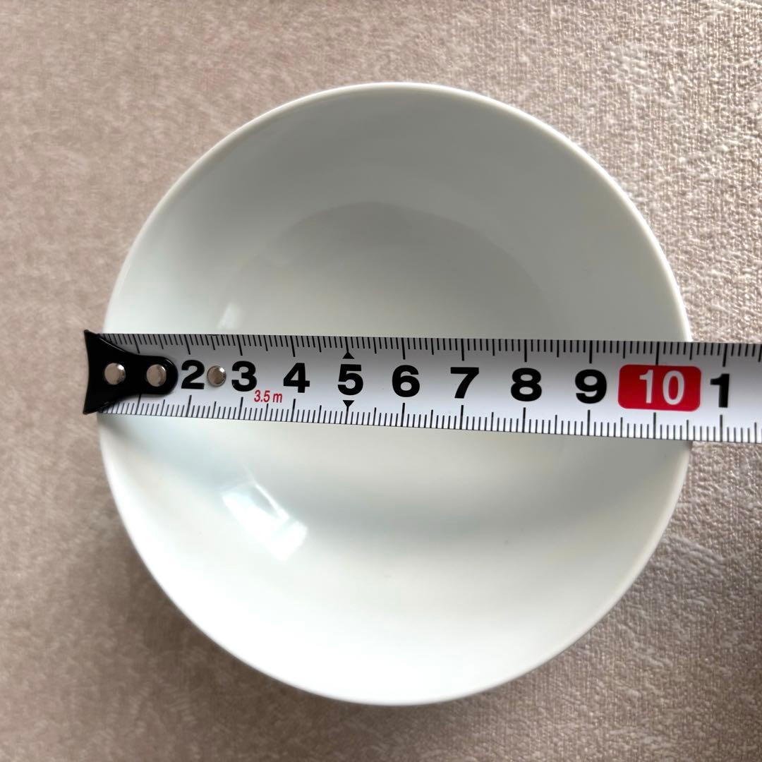 人間国宝 十三代 酒井田柿右衛門 錦菊鳳凰紋 蓋付茶碗 飯碗 2客 共箱 有田焼