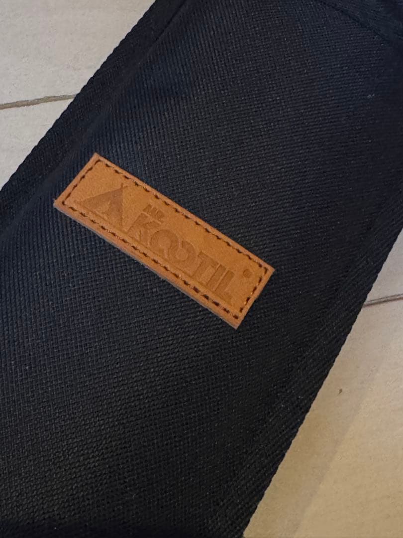 igt フレーム・スタンド 2ユニットストレージラック