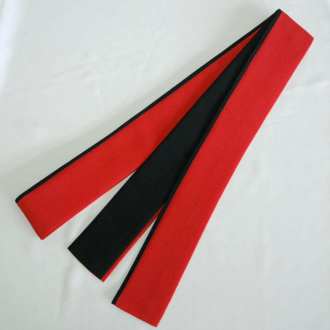 卒業式　小学生女子　袴セット　150cm