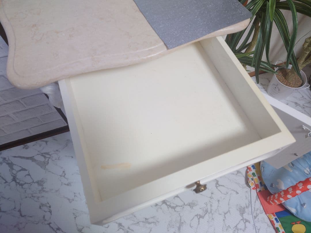 姫系　チェスト