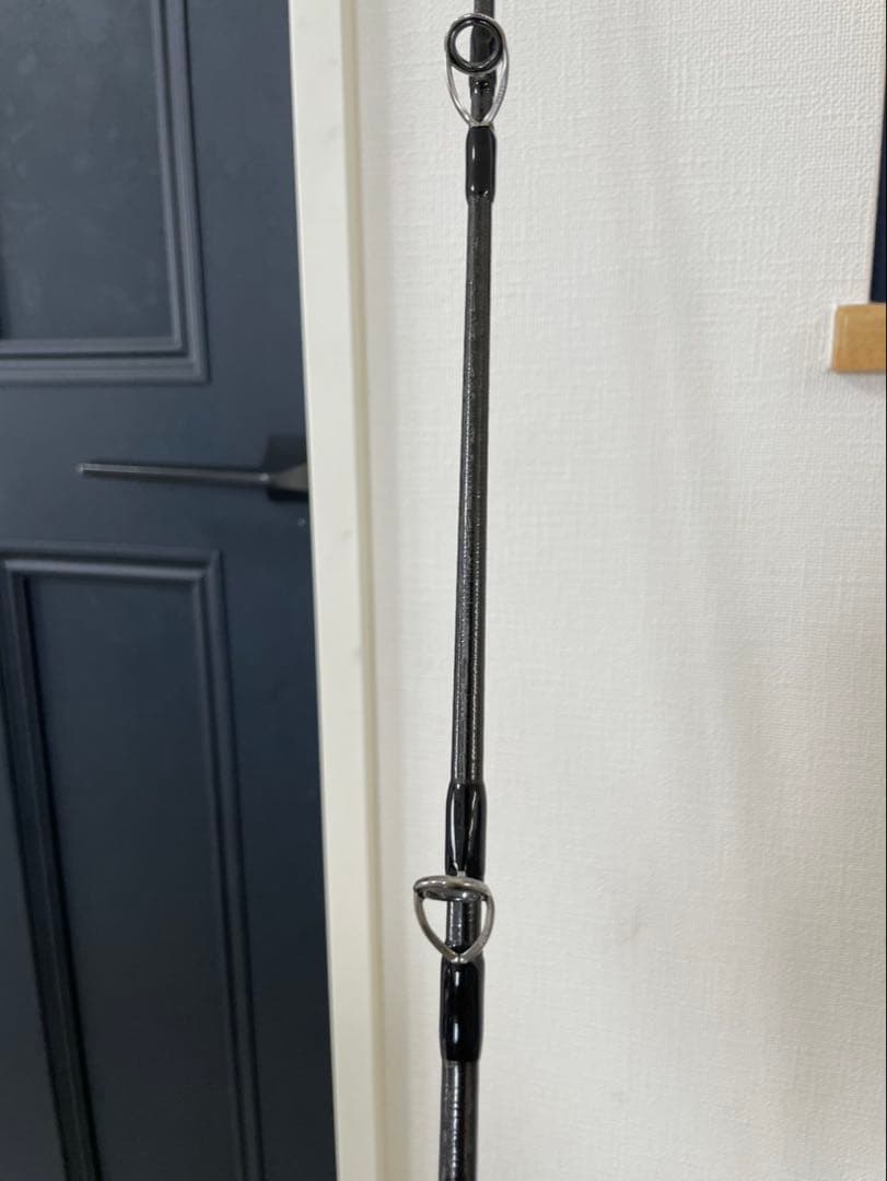 アピア グランデージXD 100XH