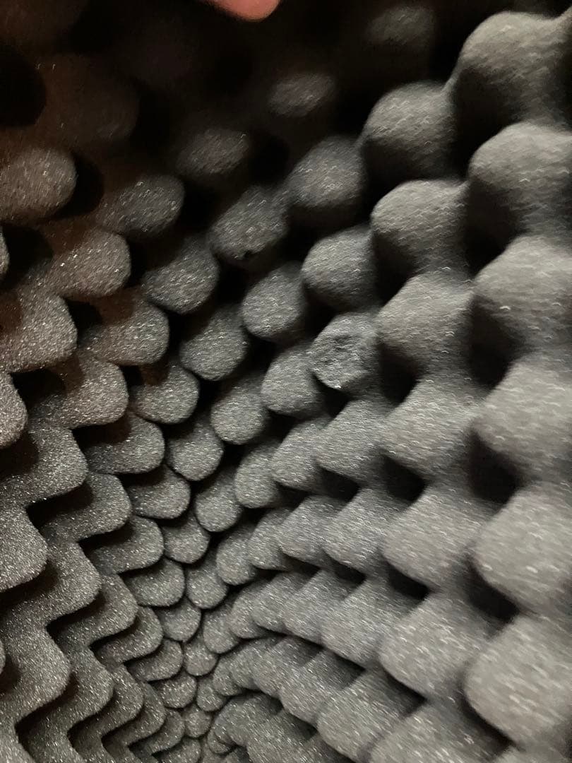 GEHMANN ライフルケース ソフトタイプ（全長131cm）