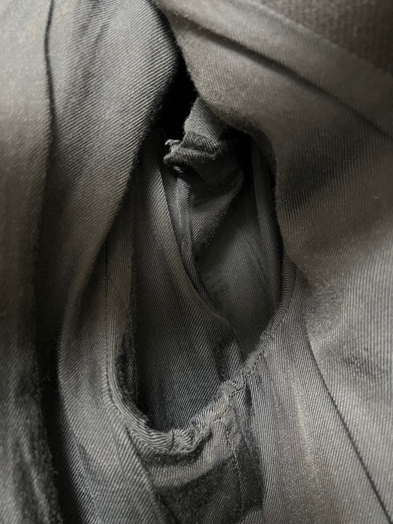 ステラマッカートニー　テーラードコート