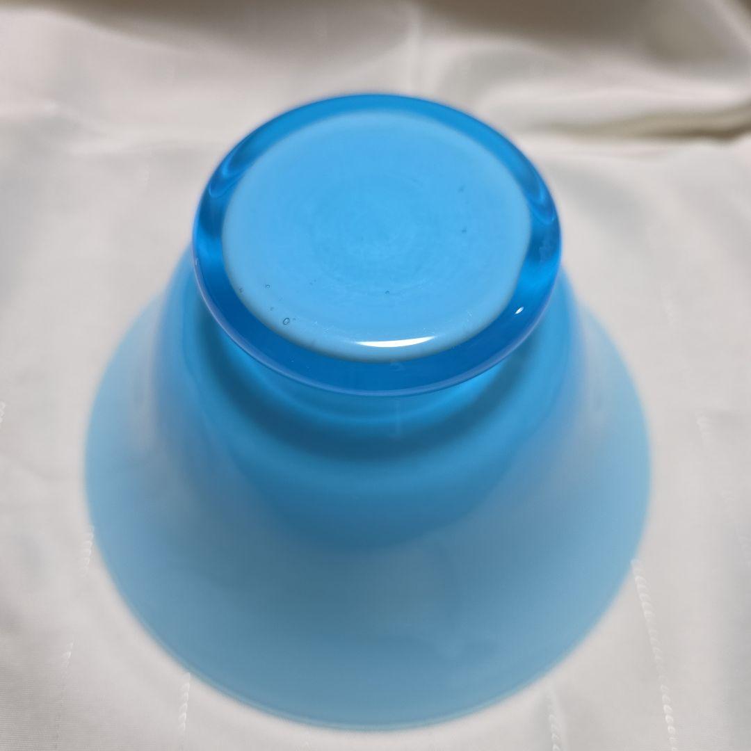 【希少】ムラーノグラス ボウル