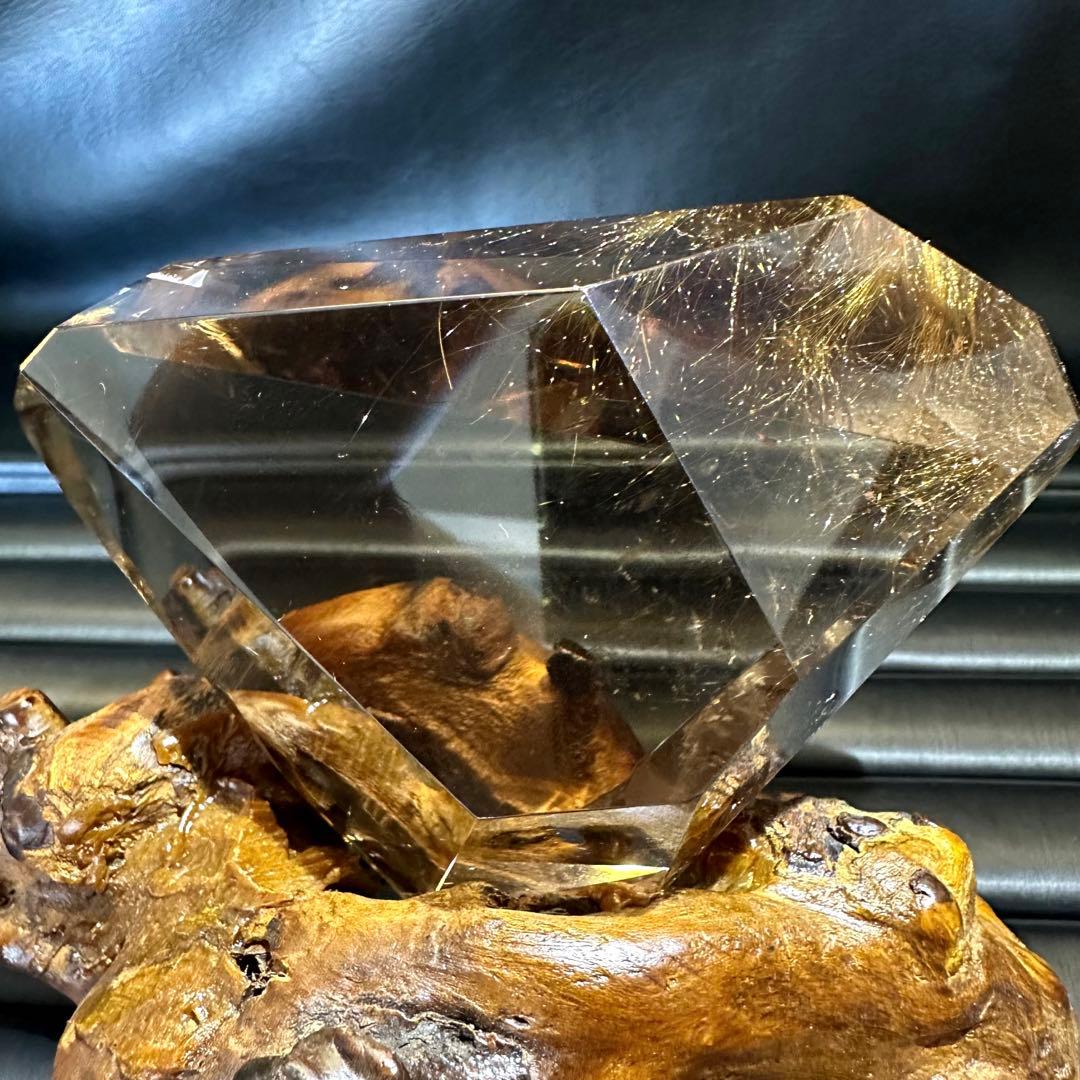 taketake3109 ページA1011 A1056