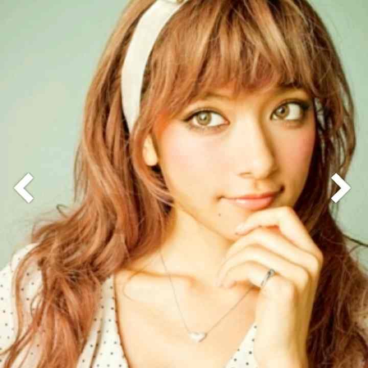 ロココ調 ソファー 新品 定価30万輸入品