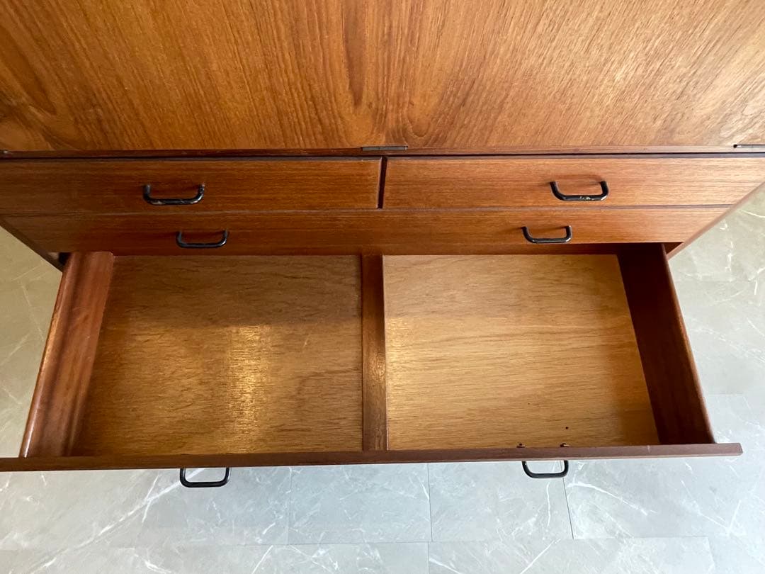 ライティングビューロー ヴィンテージ 英国 meredew メレデュー