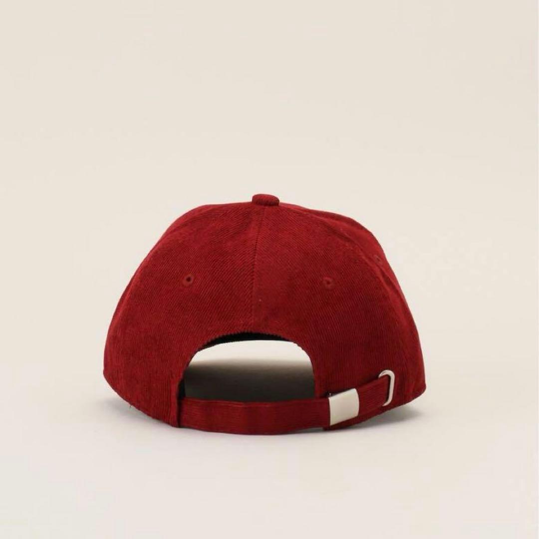 美品完売L'Appartement GOOD GRIEF!グッド グリーフCAP