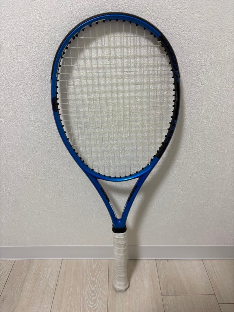 ダンロップ　FX500 G2（2023）