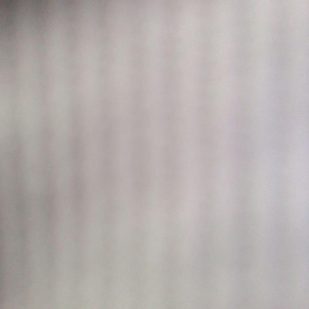 Saori Kaneko　NITORI　ニトリ　カウンターテーブル