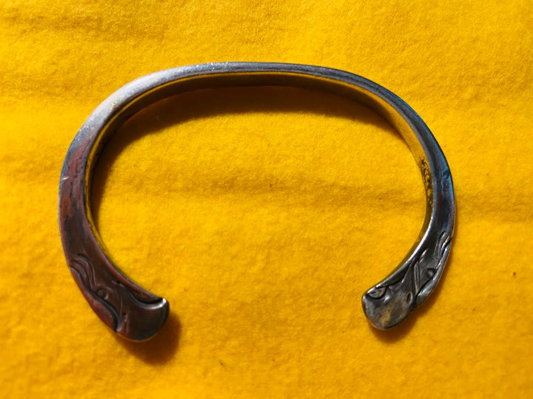 さ*』様 ゴローズ　顔ブレス(Ｓ)