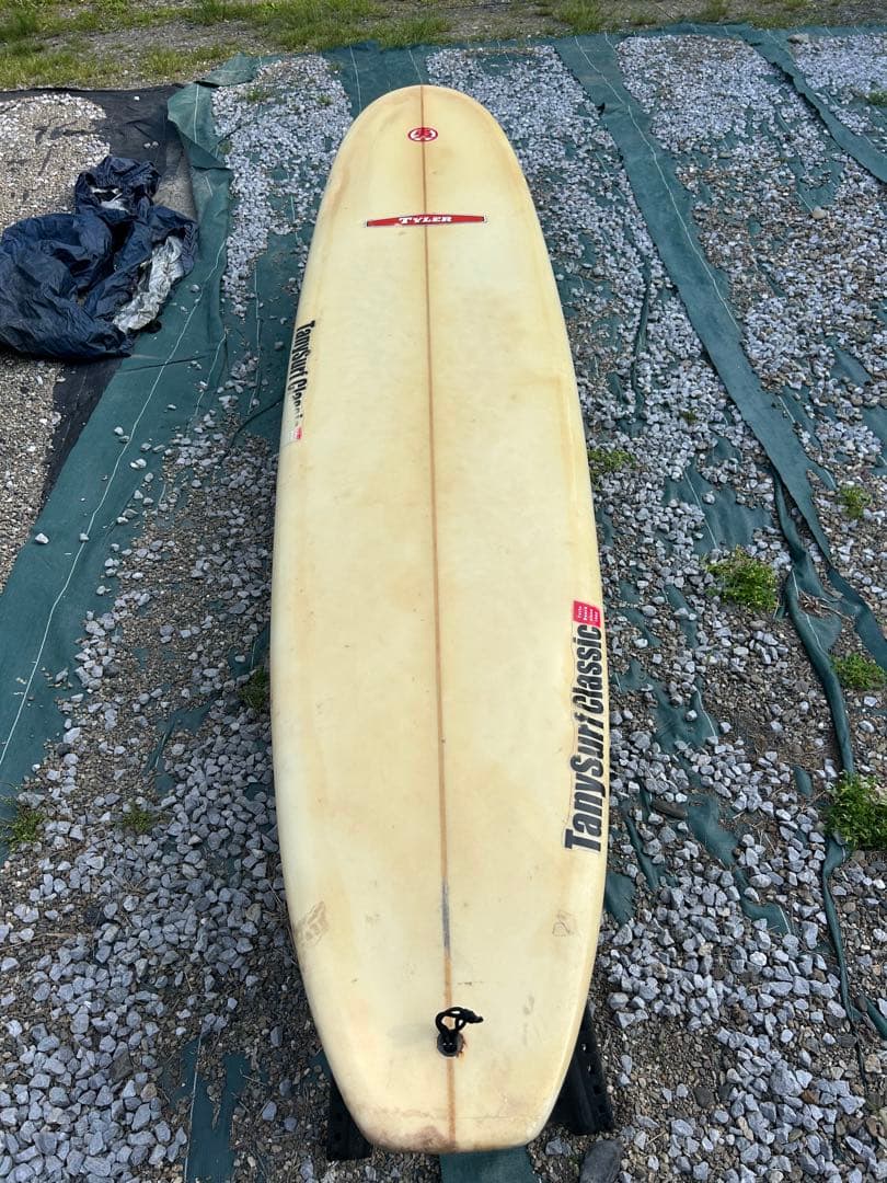 CLASSIC サーフボード