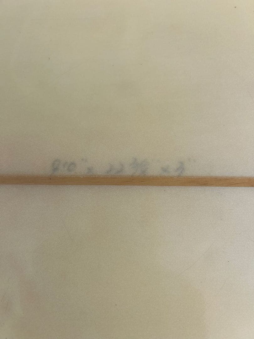 CLASSIC サーフボード