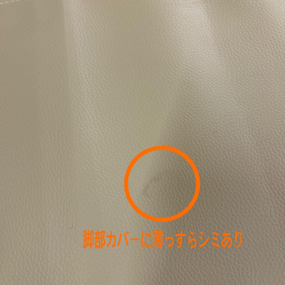 展示品★ハイタイプコタツセット 4点セット ダイニングこたつ 和モダン 布団付