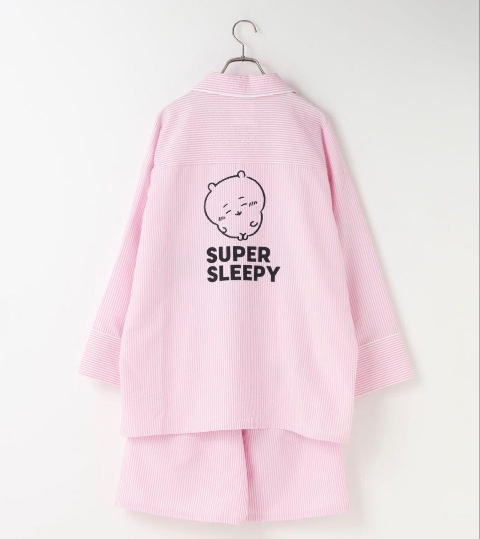 2/2削除★ちいかわ　アソートガラSETUP ローリーズファーム