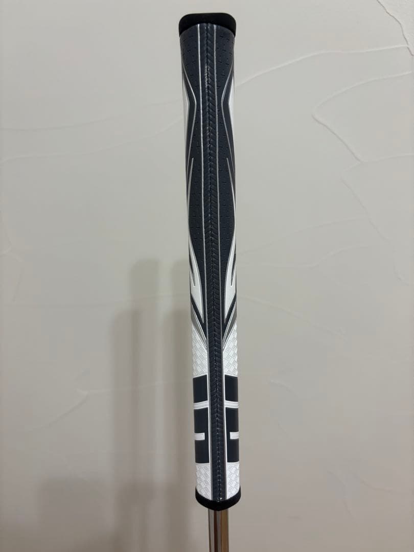 スコッティキャメロンファントムX5.5 34インチ