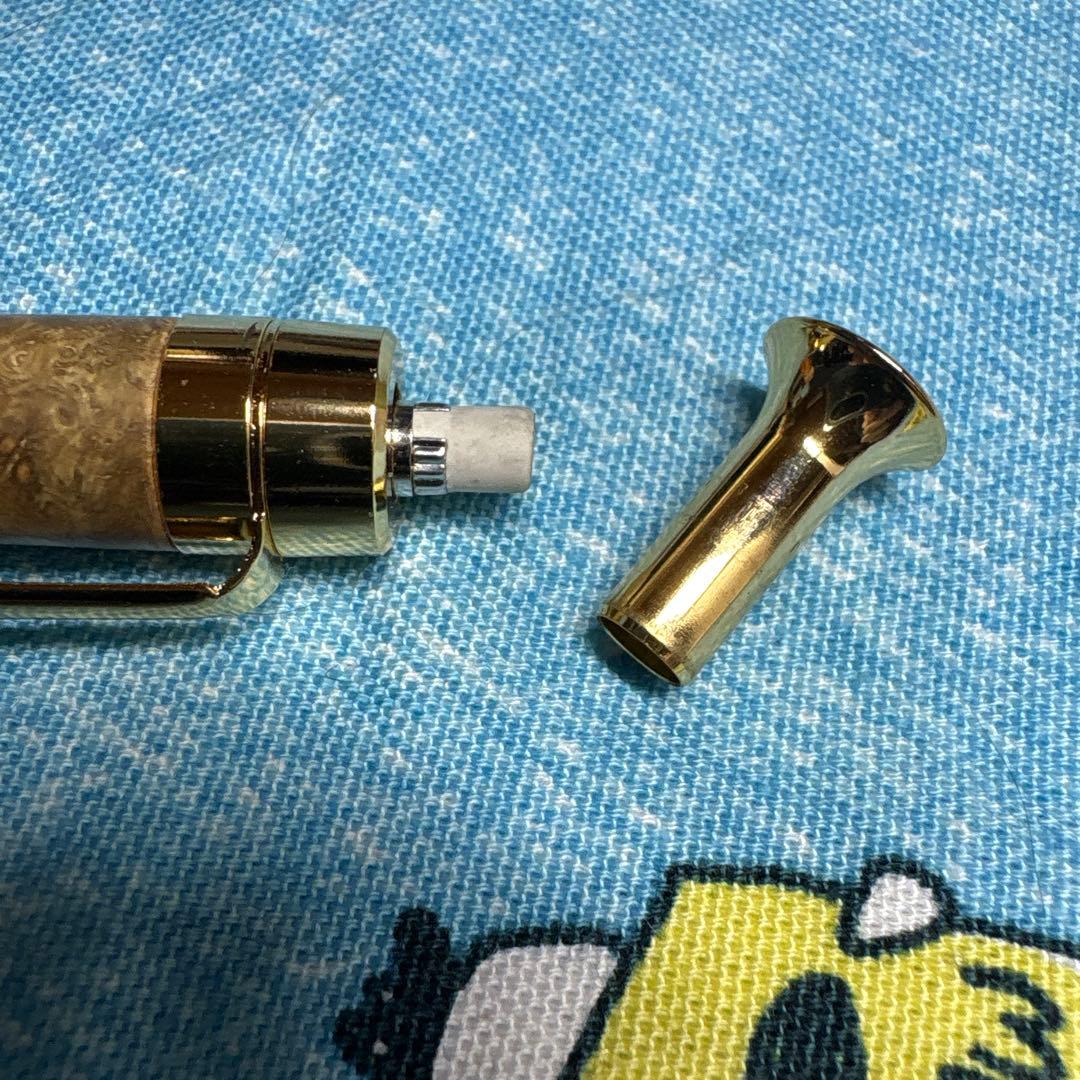 こぶた工房極上花梨