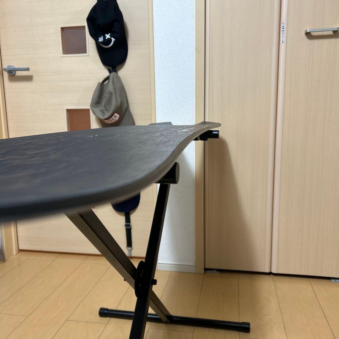 23-24 KORUA Shapes コルアシェイプス　DART ➕ダートプラス