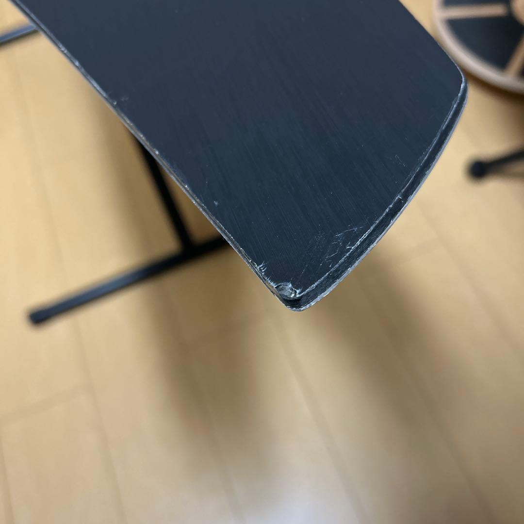 23-24 KORUA Shapes コルアシェイプス　DART ➕ダートプラス