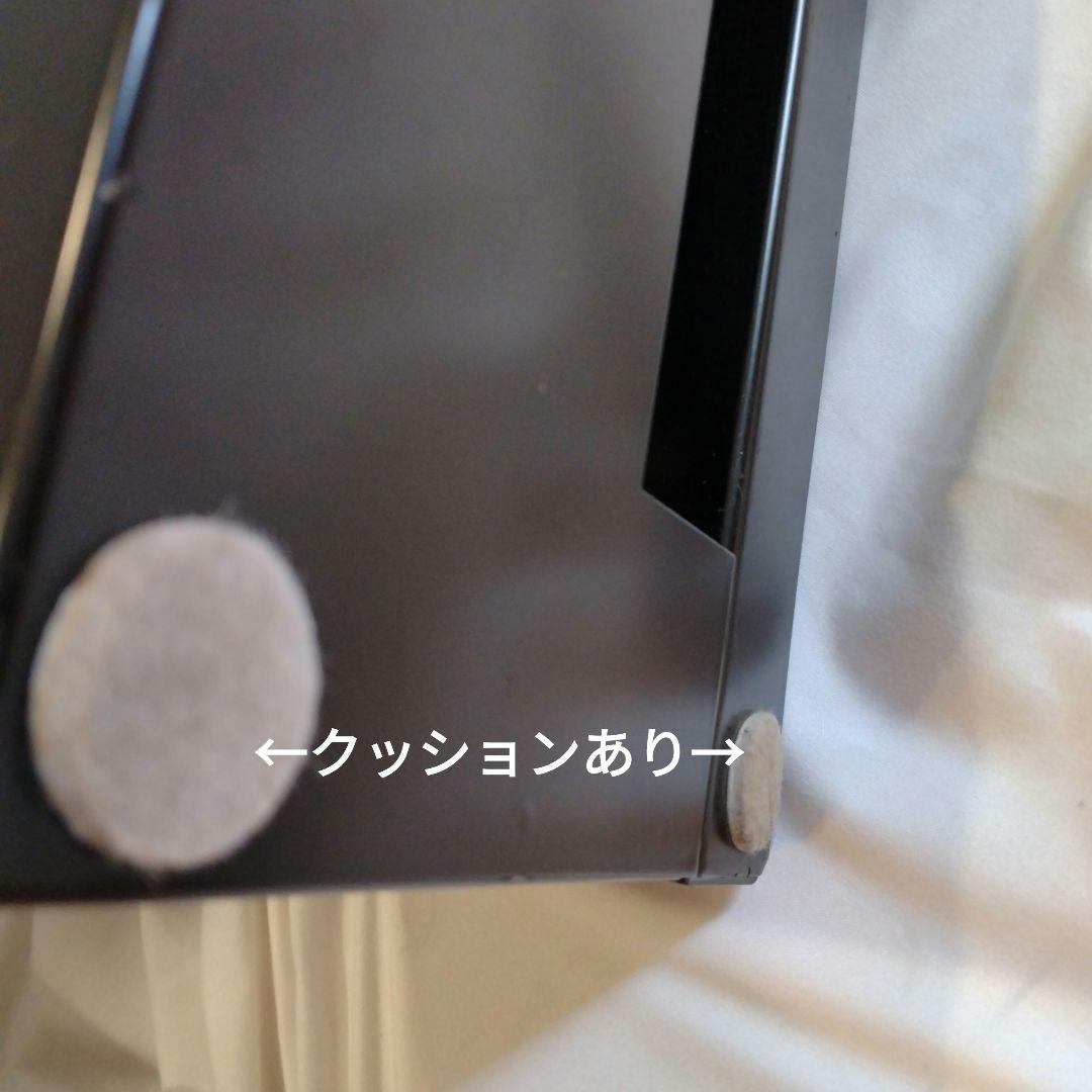 Durodex STACK CUTTER 200-DX 裁断機　自炊裁断機