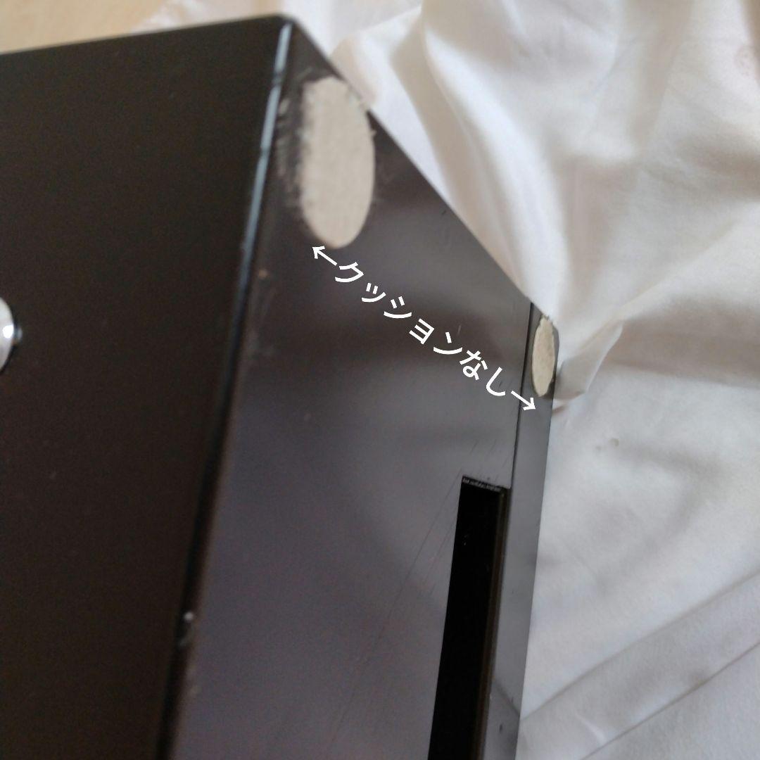 Durodex STACK CUTTER 200-DX 裁断機　自炊裁断機