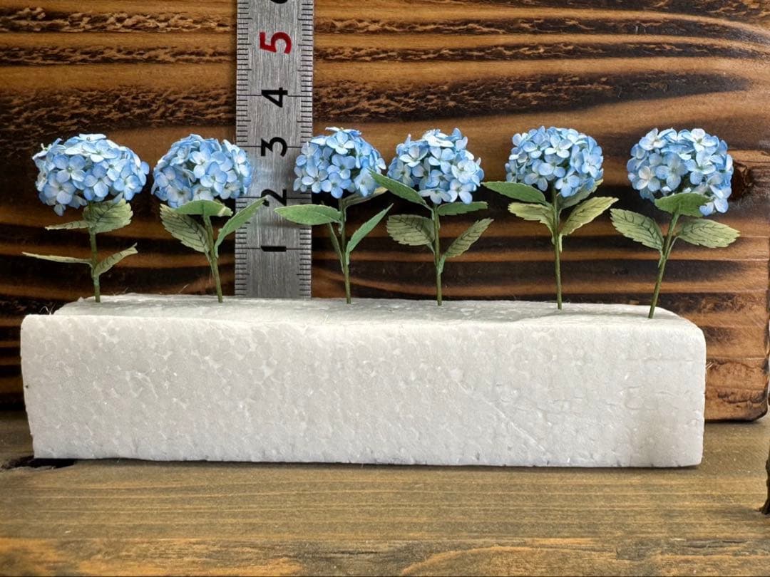 【オーダー用】あんぱん様