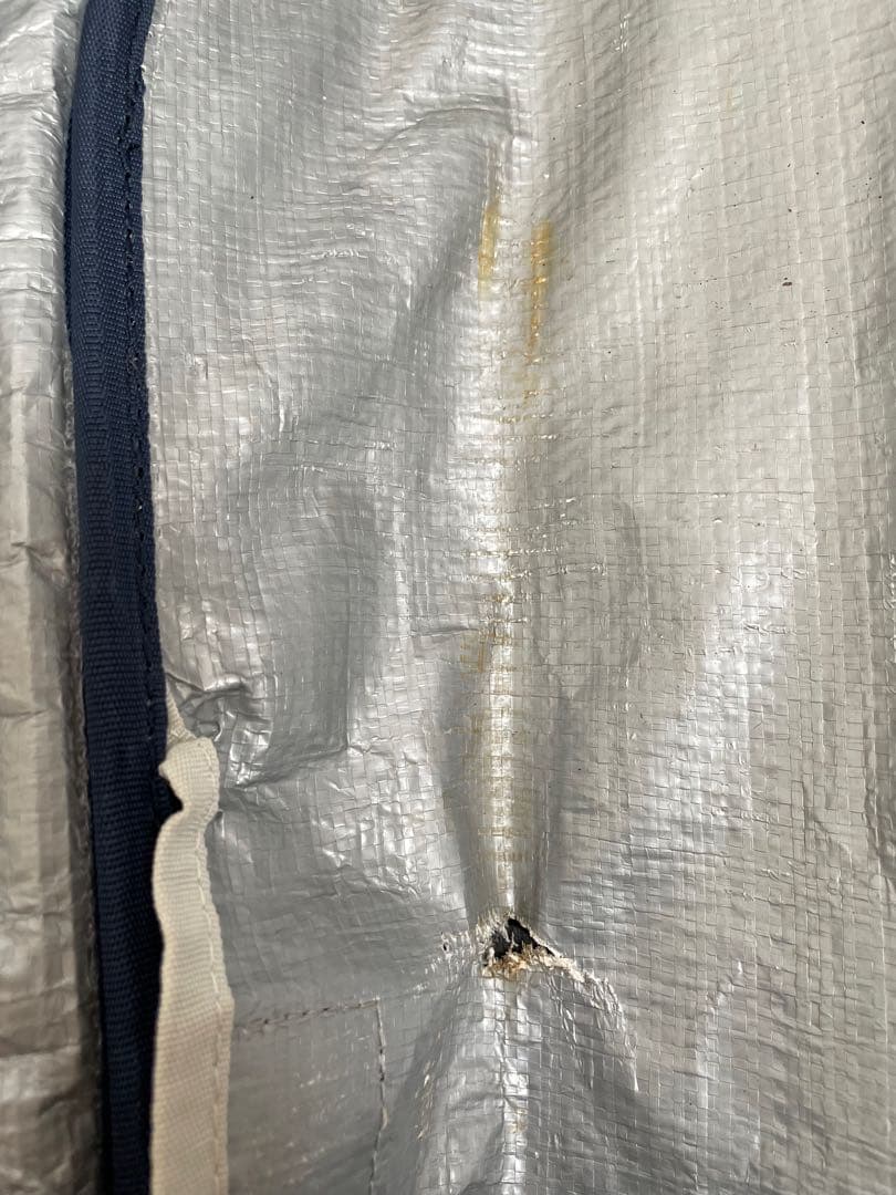 スノーボードバッグ　キャリーバッグ　BURTONバートン　スノーボードケース