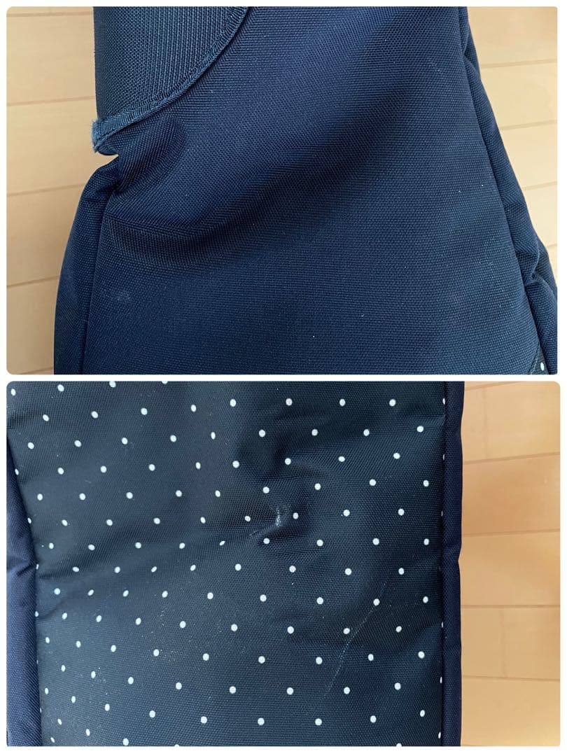 スノーボードバッグ　キャリーバッグ　BURTONバートン　スノーボードケース