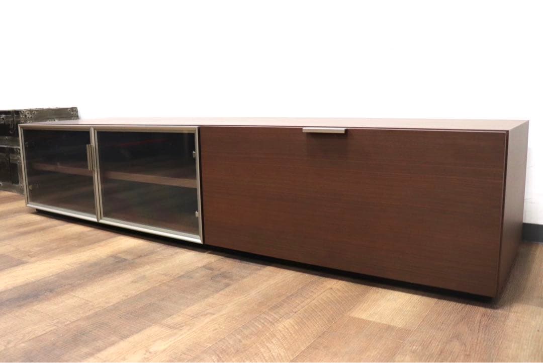 GMHS94B○arflex / アルフレックス C.C.09 TVボード A